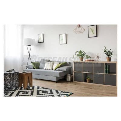  SOLEKA FLOTTANT 100W 8M2 