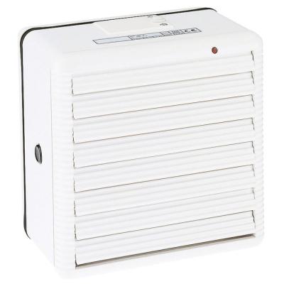  AVM 150 A 