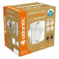  CURV GENIUS 120 I 