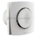  CURV FLASH 100 T 