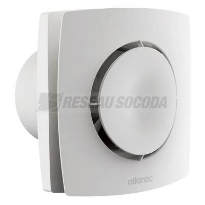  CURV FLASH 100 HY 