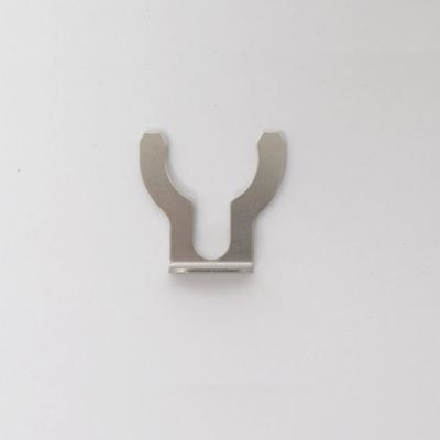  EPINGLE DEBITMETRE DN20 