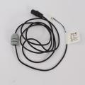  FAISCEAU PWM CIRCULATEUR 