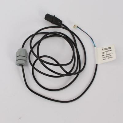  FAISCEAU PWM CIRCULATEUR 