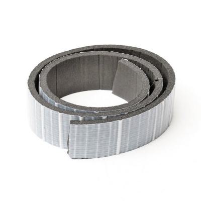  ISOLANT ADHESIVE EP6 