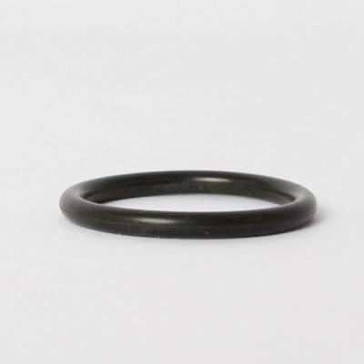  JOINT TOR.21,89X2,62 