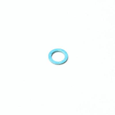 JOINT15X21CNA EAU/P 
