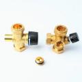  MITIGEUR KIT SANITAIRE 