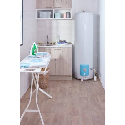  ZENEO ACI HYB VM 050L 