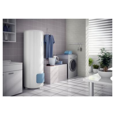  ZENEO ACI HYB VM 050L 