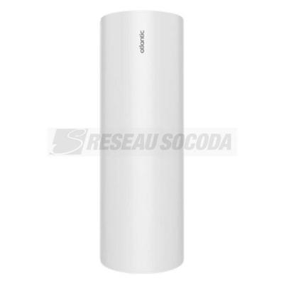  ZENEO VM 075L 