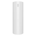  ZENEO VM 200L 