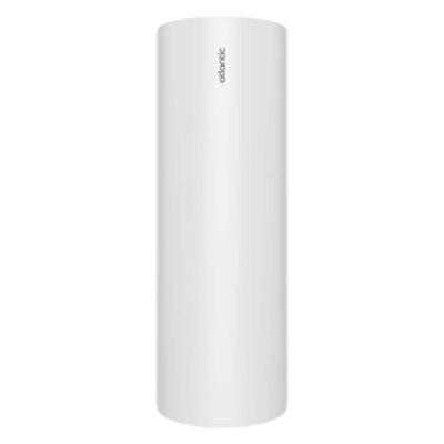  ZENEO VM 200L 