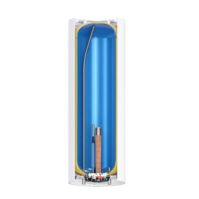  ZENEO VM 200L 