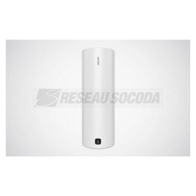  AQUEO ACI HYB VM 150L 2200M 