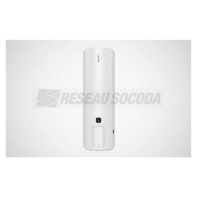  AQUEO ACI HYB VM 150L 2200M 
