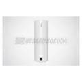  AQUEO ACI HYB VM 200L 2200M 