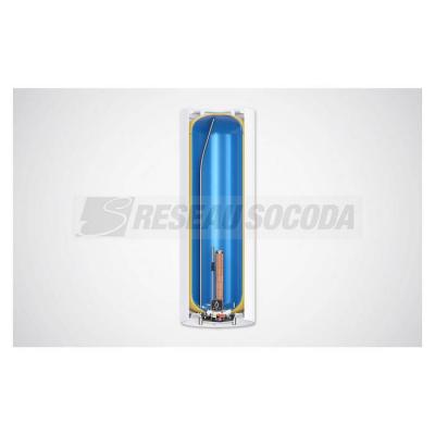  AQUEO ACI HYB VM 200L 2200M 