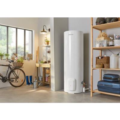  ZENEO ACI HYB VS 150L 1800M 