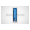  ZENEO ACI HYB VS 200L 2200M 