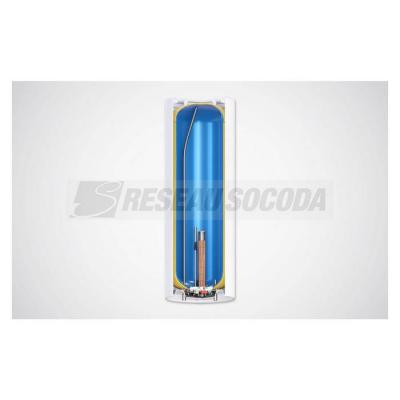  ZENEO ACI HYB VS 200L 2200M 