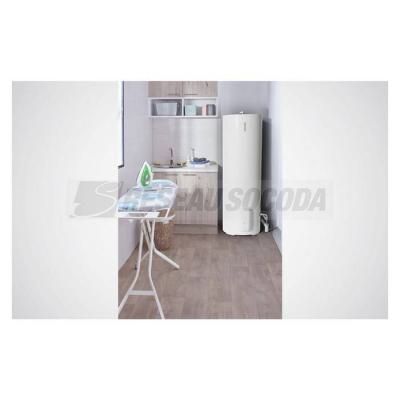  ZENEO ACI HYB VS 200L 2200M 