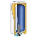  ZENEO ACI HYB HM 100L 