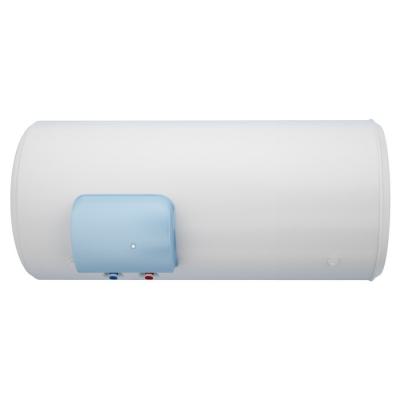  ZENEO ACI HYB HM 100L 