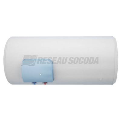  ZENEO ACI HYB HM 100L 