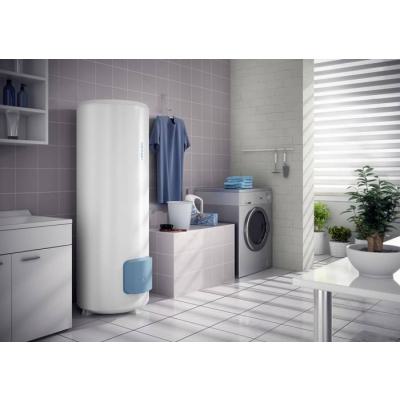  ZENEO ACI HYB HM 100L 