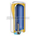  ZENEO ACI HYB VM COMP 100L 