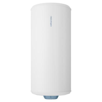  ZENEO ACI HYB VM COMP 100L 