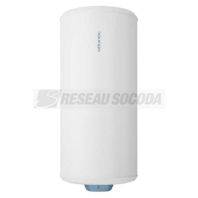  ZENEO ACI HYB VM COMP 100L 