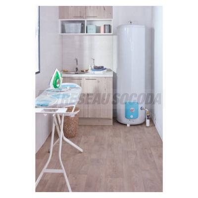 ZENEO ACI HYB VM COMP 100L 
