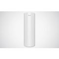  ZENEO ACI HYB VM COMP 100L 