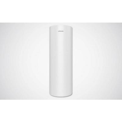  ZENEO ACI HYB VM COMP 150L 