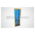  LINEO VM MP 040L BLC 
