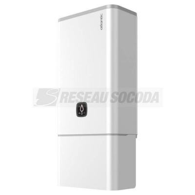  LINEO VM MP 040L BLC 