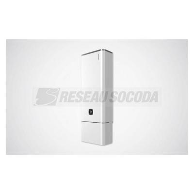  LINEO VM MP 065L BLC 