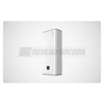  LINEO VM MP 065L BLC 