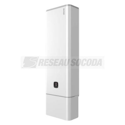  LINEO VM MP 080L BLC 