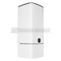  LINEO VM CARRE 100L BLC 