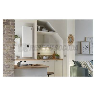  LINEO VM CARRE 100L BLC 