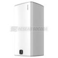  LINEO VM CARRE 120L BLC 