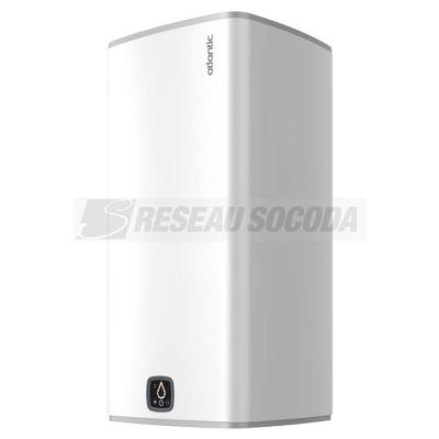  LINEO VM CARRE 120L BLC 