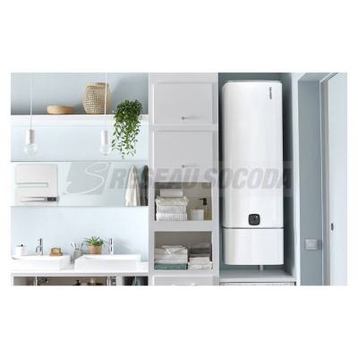  LINEO VM CARRE 120L BLC 