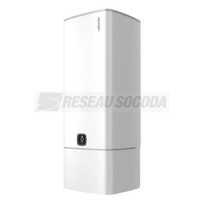  LINEO VM CARRE 120L BLC 