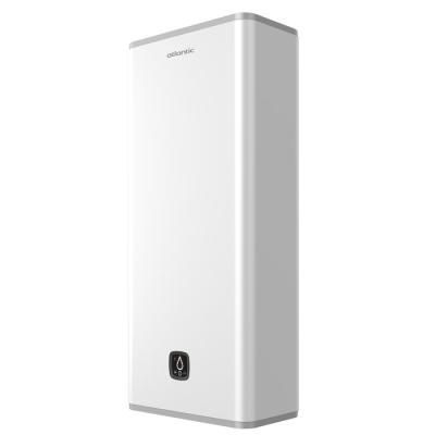  LINEO MP 100L BLC 