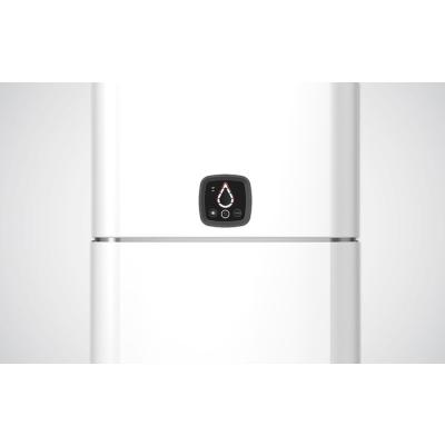  LINEO MP 100L BLC 