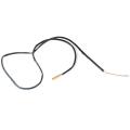  SONDE COMPRESSEUR 